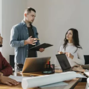 best customized office space in Guindy