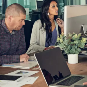 best customized office space in Guindy