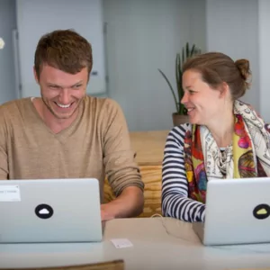 best customized office space in Guindy