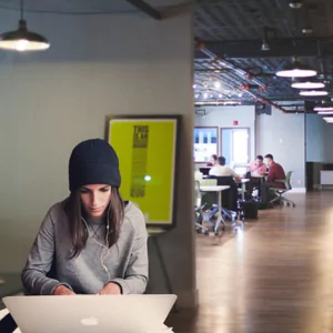 low cost meeting room