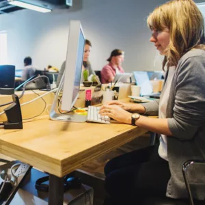 low cost meeting room