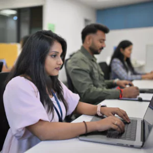 low cost shared coworking