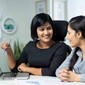 low cost shared coworking