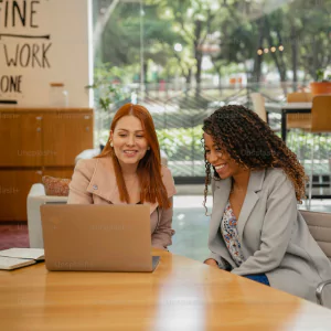 affordable coworking space