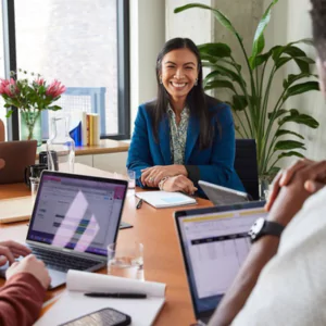 lowest price premium shared office in Guindy