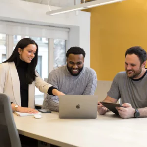 lowest price premium shared office in Guindy