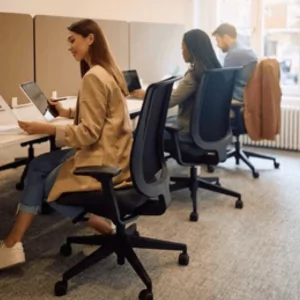 list of plug and play office in Chennai