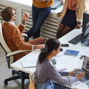 list of plug and play office in Chennai