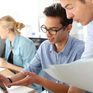 list of plug and play office in Chennai