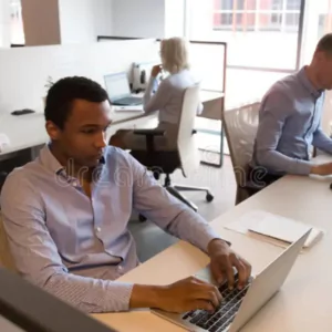 list of plug and play office in Chennai