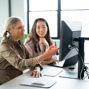 list of plug and play office in Chennai