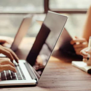 list of plug and play office in Chennai