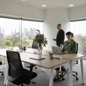 low cost shared workspaces in Chennai