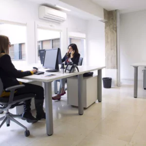 low cost shared workspaces in Chennai