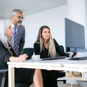 low cost shared workspaces in Chennai