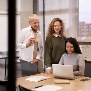 low cost shared workspaces in Chennai