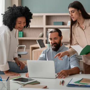 low cost shared workspaces in Chennai