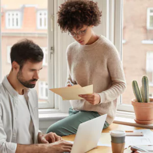 low cost shared workspaces in Chennai