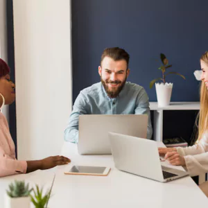 low cost shared workspaces in Chennai