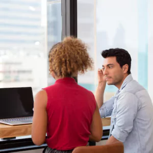 low cost shared workspaces in Chennai