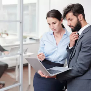 low cost shared workspaces in Chennai