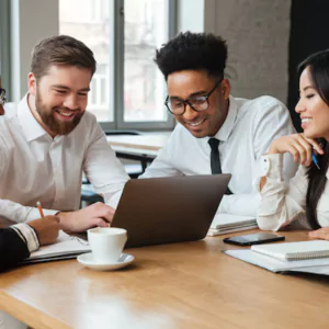 low cost shared workspaces in Chennai