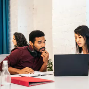 low cost shared workspaces in Chennai