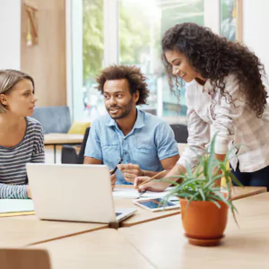 low cost shared workspaces in Chennai