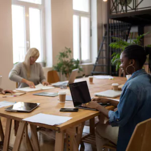 affordable coworking space in Chennai