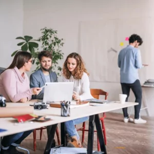 affordable coworking space in Chennai