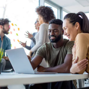 affordable coworking space in Chennai