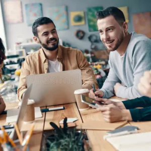 affordable coworking space in Chennai