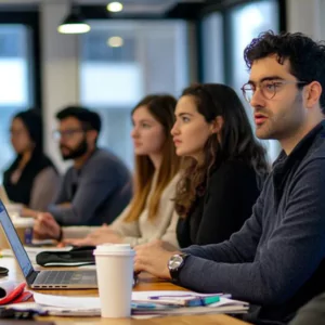 affordable coworking space in Chennai