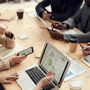 affordable coworking space in Chennai