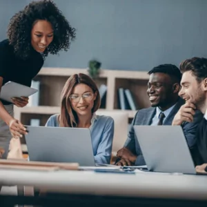 affordable coworking space in Chennai