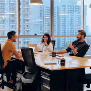 low price coworking offices for startups