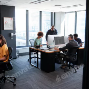 low price coworking offices for startups