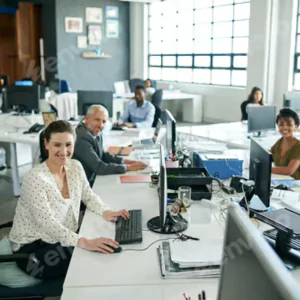 low price coworking offices for startups