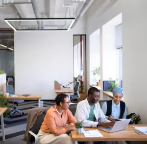 low price coworking offices for startups