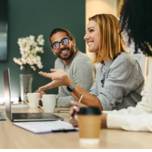 low price coworking offices for startups