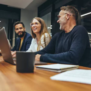 low price coworking offices for startups