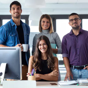 low price coworking offices for startups