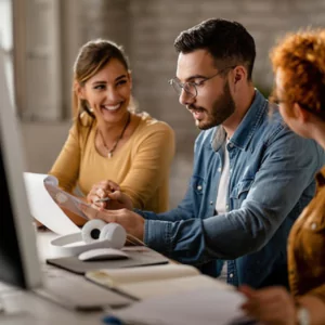 low price coworking offices for startups