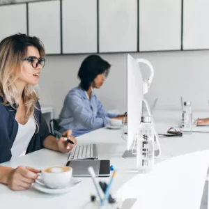 low price coworking offices for startups