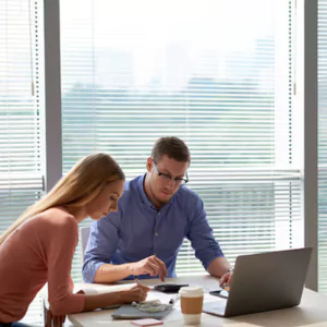 low price coworking offices for startups