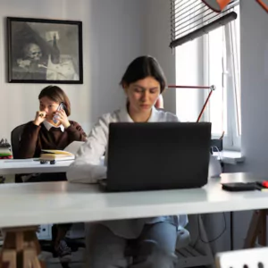 low price coworking offices for startups