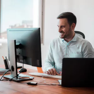 coworking office space benefits for freelancers