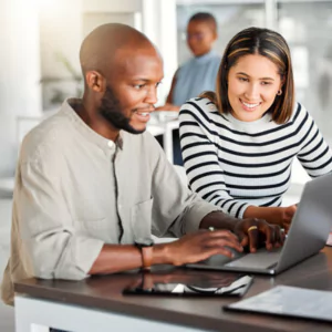 coworking office space benefits for freelancers