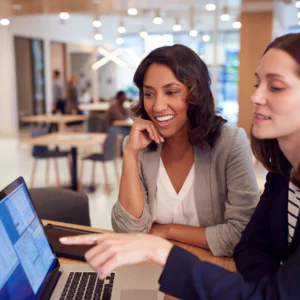 coworking office space benefits for freelancers