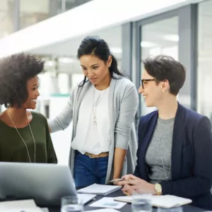 coworking office space benefits for freelancers